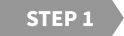 Step1